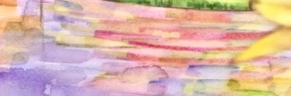 ackermale's profile banner image