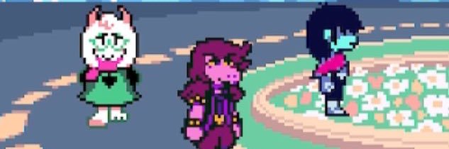 CEO of comedy banner