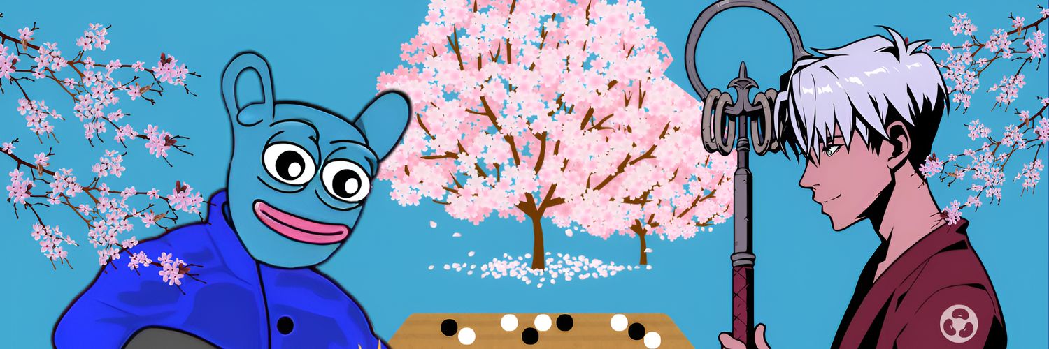 basedbready 包 banner