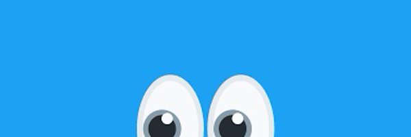 Albert_web_3 Profile Banner