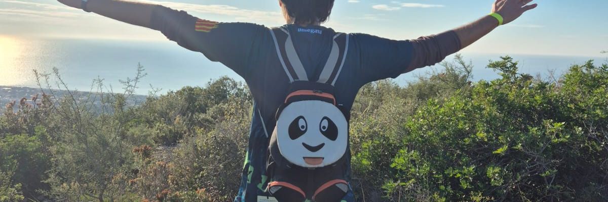 dgerod's profile banner image