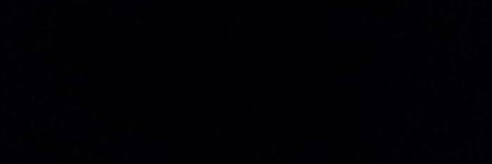 fin1d_'s profile banner image