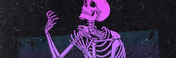 CorruptedPyro Profile Banner