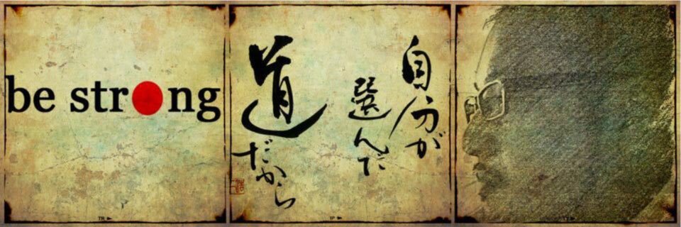 kazu_big's profile banner image