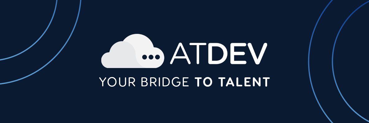 AtdevDO's profile banner image