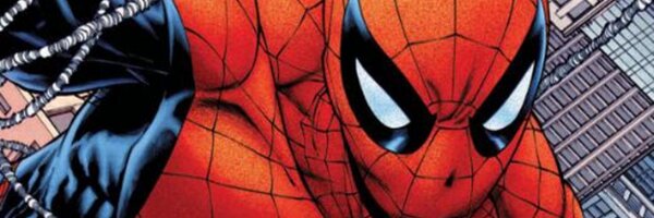 TheSCGuy Profile Banner