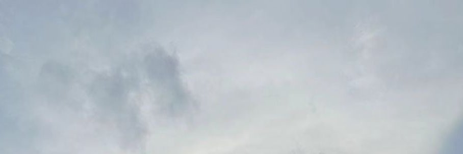 GaynellK87258's profile banner image