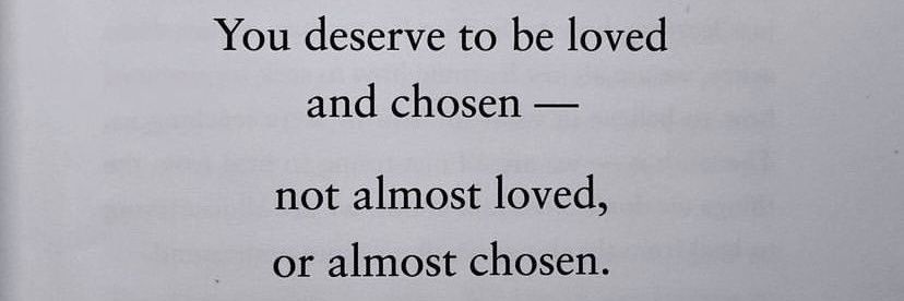 sikucingkantor's profile banner image