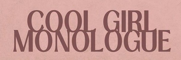 raya banner