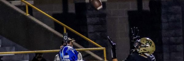 AmareeDavis9 Profile Banner