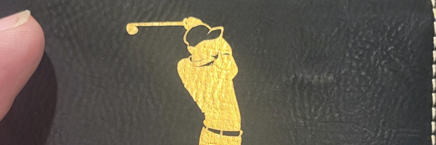 CutandControl's profile banner image