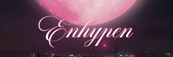 _nishihoonie_ Profile Banner