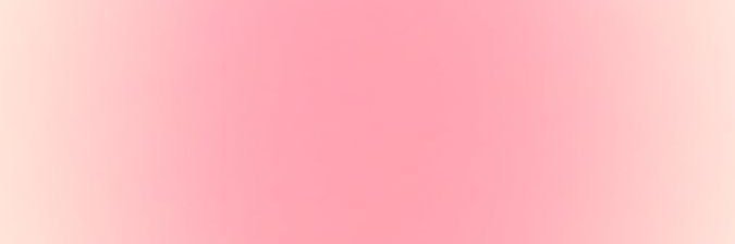 k_enzzz's profile banner image