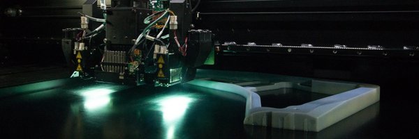 briangarret Profile Banner