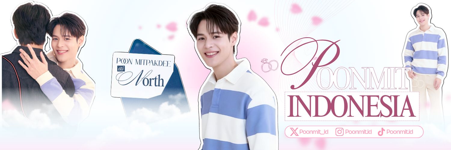POON OFFICIAL FANBASE INDONESIA🇮🇩 banner
