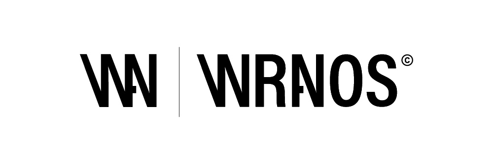 wranoshqs's profile banner image