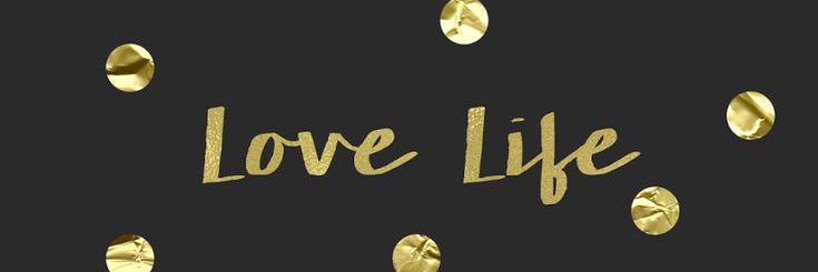 BHMissLiz's profile banner image