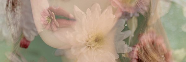 plakewalin Profile Banner