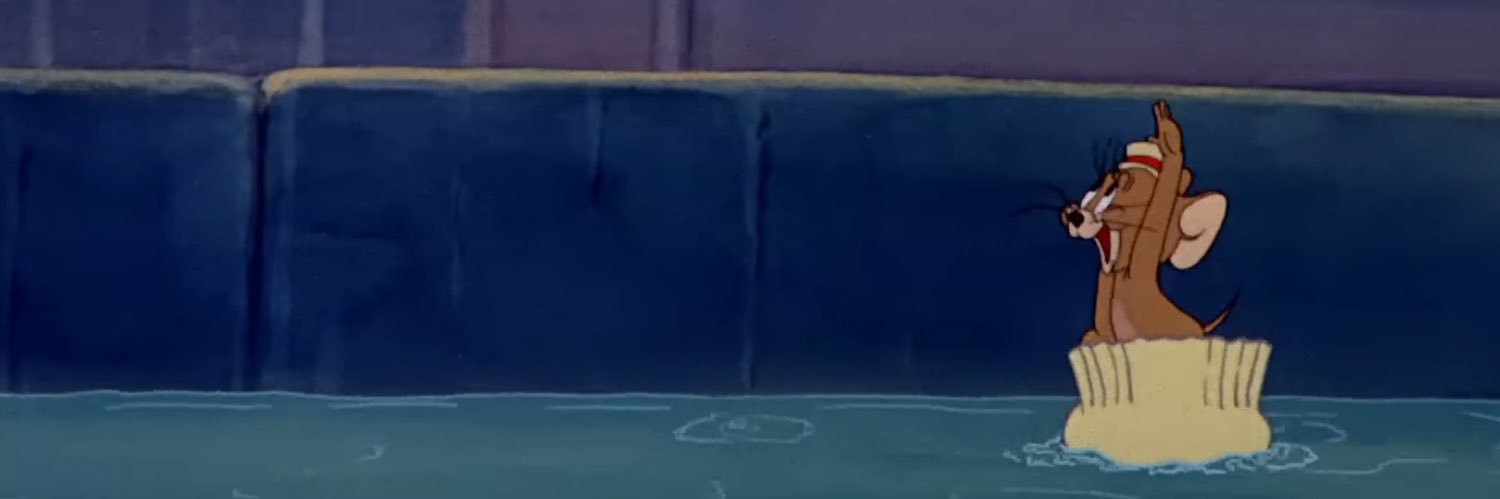 plakewalin's profile banner image
