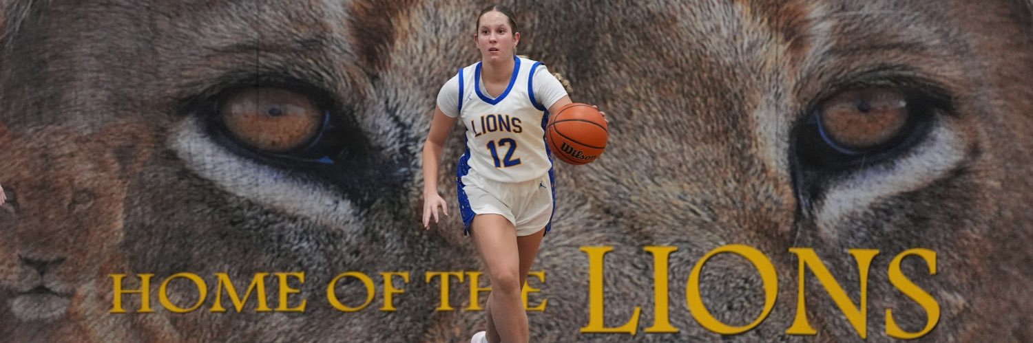 Mariah Bailey banner