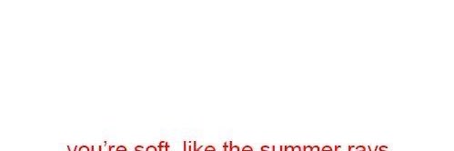 2t banner