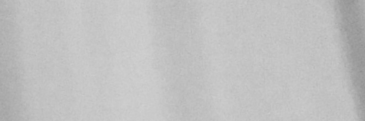 sexxddict's profile banner image