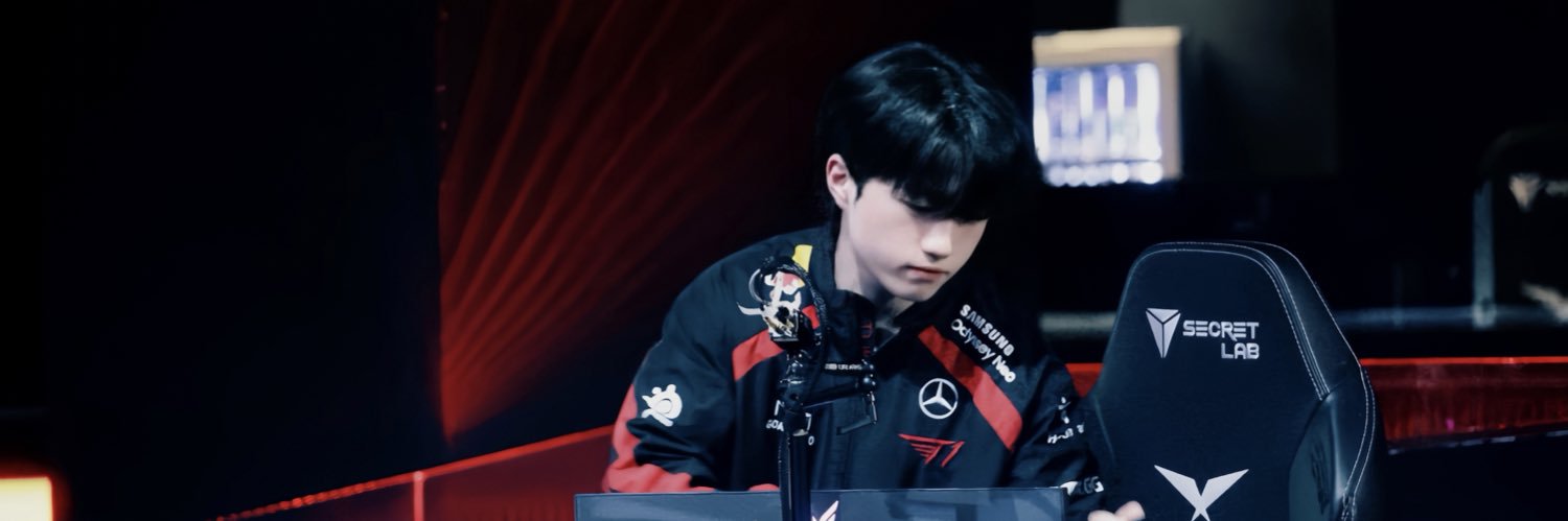 쨈쨈그냥쨈 ⋆𐙚₊˚⊹♡ banner