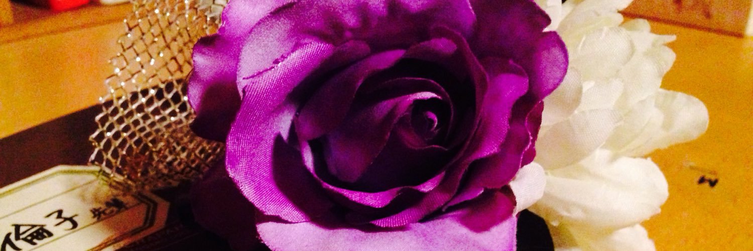 miconekosunba's profile banner image