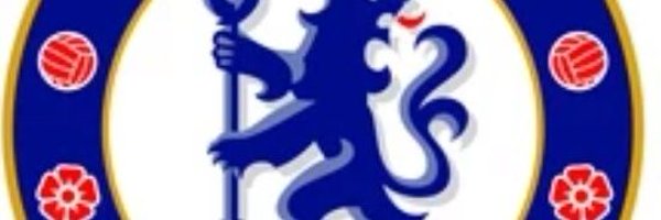 preshy1759 Profile Banner