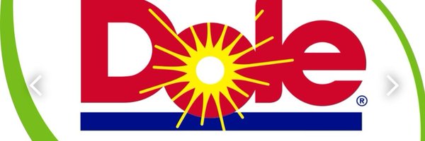 DoleWolves Profile Banner