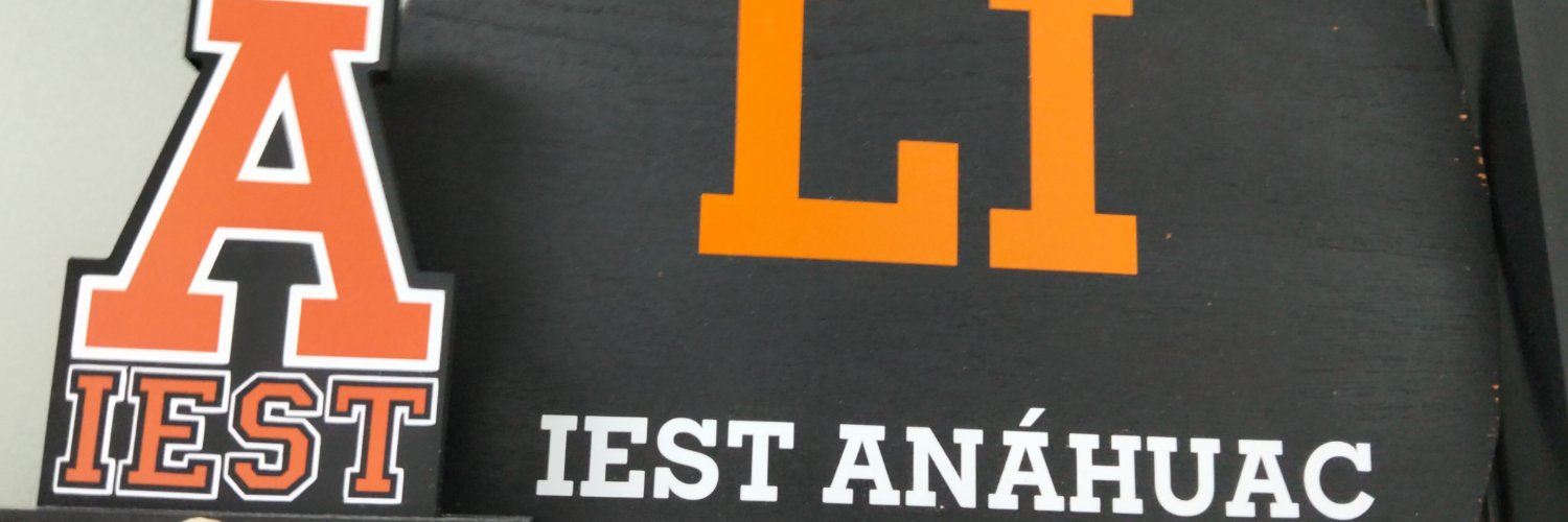 IEST_Idiomas's profile banner image
