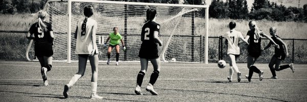 HayKeeper_1 Profile Banner