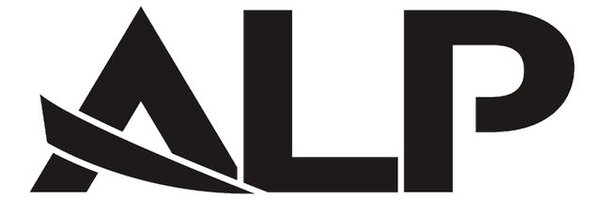 AppLingPress Profile Banner