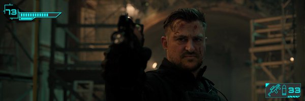 osamadeep Profile Banner