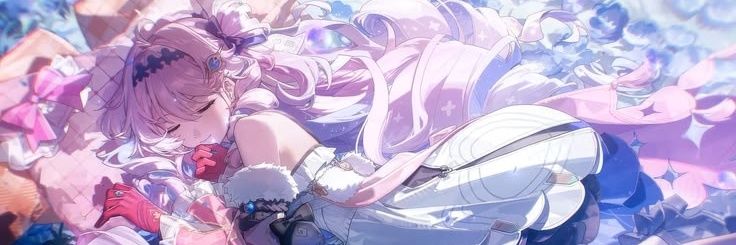 ESZ2007's profile banner image