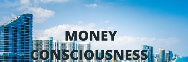 WaxmanSuccess Profile Banner