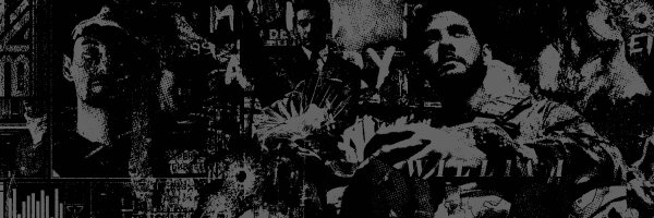 JUDASCAPRA Profile Banner