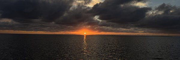 uwe_swayer Profile Banner