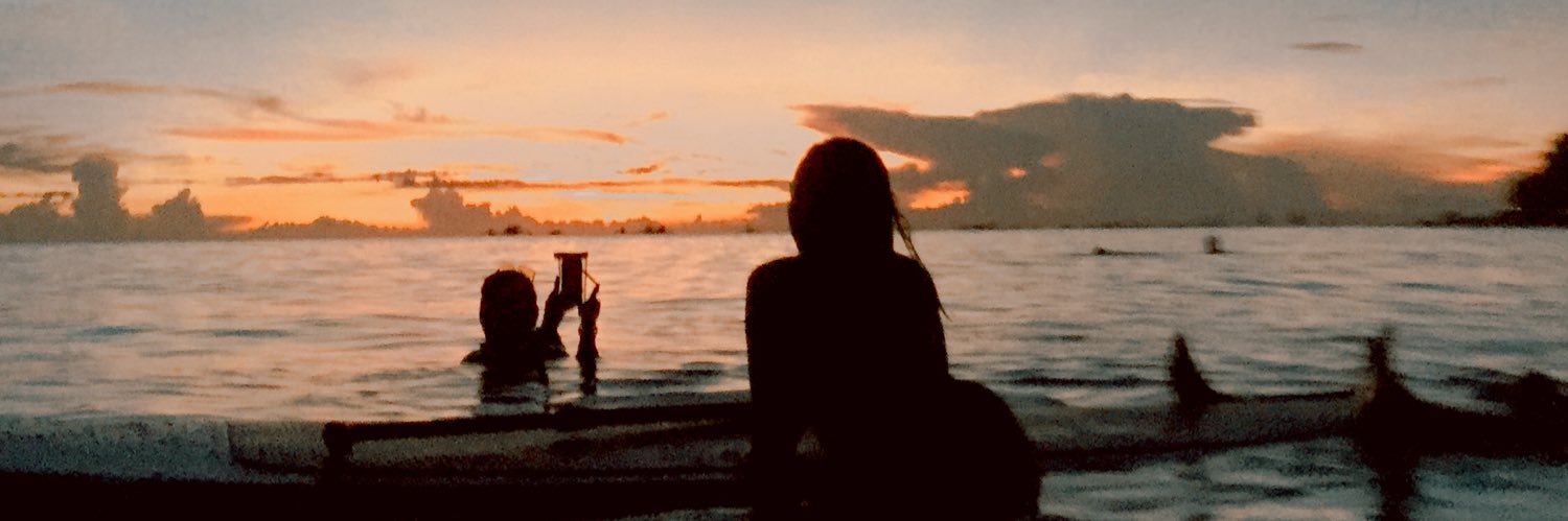 joicesanluis's profile banner image