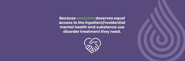 bdsumhac Profile Banner