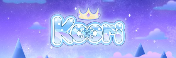 KooriVt Profile Banner