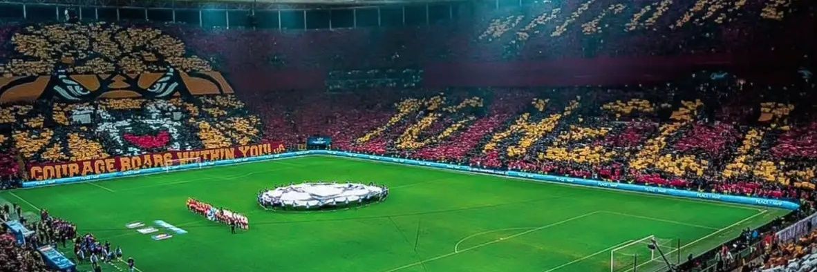 Cappý🇦🇷/🇨🇩 banner