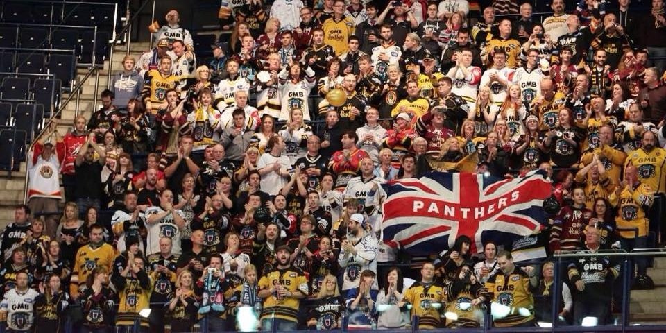 Martinrlander's profile banner image