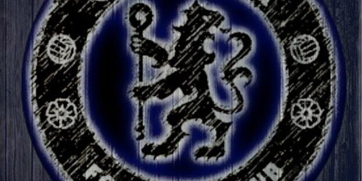 busterbrown72's profile banner image