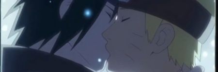 nardini__p's profile banner image