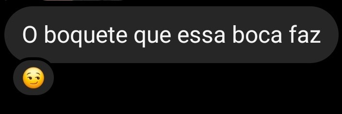 mineirinho uai banner