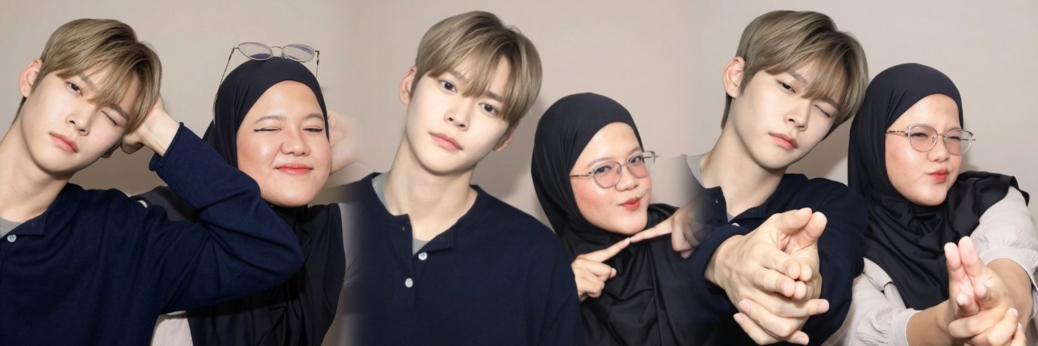 thiamisu_'s profile banner image