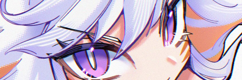 .Luka ✦ Art Grind banner
