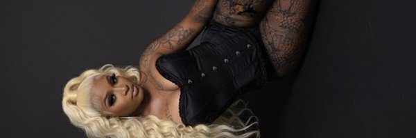 tinyymulaa Profile Banner