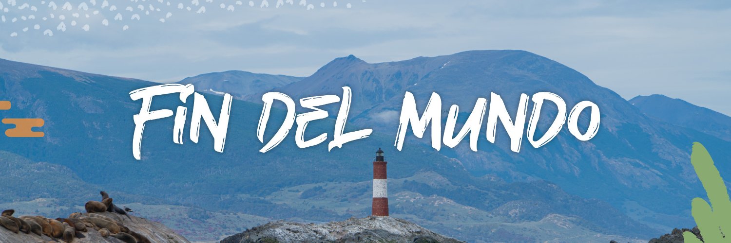 Willy Querciali banner